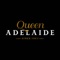 queen tour adelaide